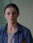 Lucy_Lewis_Cant_Lose_S01E03_mp42232.jpg