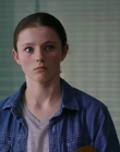 Lucy_Lewis_Cant_Lose_S01E03_mp42233.jpg
