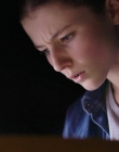 Filename=Lucy_Lewis_Cant_Lose_S01E03_mp42263.jpg
Filesize=446KiB
Dimensions=1920x1080
Date added=Feb 20, 2020 Lucy_Lewis_Cant_Lose_S01E03_mp42263.jpg