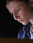 Lucy_Lewis_Cant_Lose_S01E03_mp42264.jpg