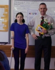 Lucy_Lewis_Cant_Lose_S01E03_mp42271.jpg