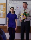 Filename=Lucy_Lewis_Cant_Lose_S01E03_mp42274.jpg
Filesize=745KiB
Dimensions=1920x1080
Date added=Feb 20, 2020 Lucy_Lewis_Cant_Lose_S01E03_mp42274.jpg