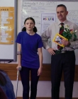 Filename=Lucy_Lewis_Cant_Lose_S01E03_mp42275.jpg
Filesize=755KiB
Dimensions=1920x1080
Date added=Feb 20, 2020 Lucy_Lewis_Cant_Lose_S01E03_mp42275.jpg