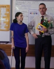 Filename=Lucy_Lewis_Cant_Lose_S01E03_mp42276.jpg
Filesize=749KiB
Dimensions=1920x1080
Date added=Feb 20, 2020 Lucy_Lewis_Cant_Lose_S01E03_mp42276.jpg