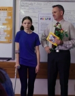 Filename=Lucy_Lewis_Cant_Lose_S01E03_mp42277.jpg
Filesize=742KiB
Dimensions=1920x1080
Date added=Feb 20, 2020 Lucy_Lewis_Cant_Lose_S01E03_mp42277.jpg