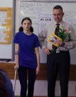 Filename=Lucy_Lewis_Cant_Lose_S01E03_mp42281.jpg
Filesize=731KiB
Dimensions=1920x1080
Date added=Feb 20, 2020 Lucy_Lewis_Cant_Lose_S01E03_mp42281.jpg