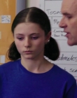 Filename=Lucy_Lewis_Cant_Lose_S01E03_mp42282.jpg
Filesize=617KiB
Dimensions=1920x1080
Date added=Feb 20, 2020 Lucy_Lewis_Cant_Lose_S01E03_mp42282.jpg