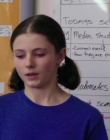 Filename=Lucy_Lewis_Cant_Lose_S01E03_mp42283.jpg
Filesize=627KiB
Dimensions=1920x1080
Date added=Feb 20, 2020 Lucy_Lewis_Cant_Lose_S01E03_mp42283.jpg