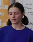 Filename=Lucy_Lewis_Cant_Lose_S01E03_mp42284.jpg
Filesize=647KiB
Dimensions=1920x1080
Date added=Feb 20, 2020 Lucy_Lewis_Cant_Lose_S01E03_mp42284.jpg