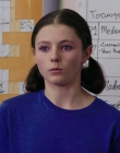 Filename=Lucy_Lewis_Cant_Lose_S01E03_mp42285.jpg
Filesize=652KiB
Dimensions=1920x1080
Date added=Feb 20, 2020 Lucy_Lewis_Cant_Lose_S01E03_mp42285.jpg