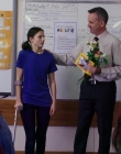 Filename=Lucy_Lewis_Cant_Lose_S01E03_mp42286.jpg
Filesize=724KiB
Dimensions=1920x1080
Date added=Feb 20, 2020 Lucy_Lewis_Cant_Lose_S01E03_mp42286.jpg