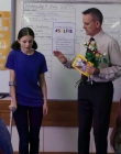 Filename=Lucy_Lewis_Cant_Lose_S01E03_mp42287.jpg
Filesize=727KiB
Dimensions=1920x1080
Date added=Feb 20, 2020 Lucy_Lewis_Cant_Lose_S01E03_mp42287.jpg
