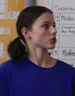 Filename=Lucy_Lewis_Cant_Lose_S01E03_mp42289.jpg
Filesize=638KiB
Dimensions=1920x1080
Date added=Feb 20, 2020 Lucy_Lewis_Cant_Lose_S01E03_mp42289.jpg