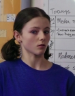 Filename=Lucy_Lewis_Cant_Lose_S01E03_mp42291.jpg
Filesize=652KiB
Dimensions=1920x1080
Date added=Feb 20, 2020 Lucy_Lewis_Cant_Lose_S01E03_mp42291.jpg