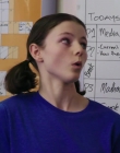 Filename=Lucy_Lewis_Cant_Lose_S01E03_mp42292.jpg
Filesize=645KiB
Dimensions=1920x1080
Date added=Feb 20, 2020 Lucy_Lewis_Cant_Lose_S01E03_mp42292.jpg