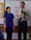 Filename=Lucy_Lewis_Cant_Lose_S01E03_mp42294.jpg
Filesize=724KiB
Dimensions=1920x1080
Date added=Feb 20, 2020 Lucy_Lewis_Cant_Lose_S01E03_mp42294.jpg