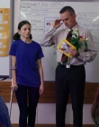 Filename=Lucy_Lewis_Cant_Lose_S01E03_mp42296.jpg
Filesize=735KiB
Dimensions=1920x1080
Date added=Feb 20, 2020 Lucy_Lewis_Cant_Lose_S01E03_mp42296.jpg