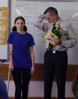 Filename=Lucy_Lewis_Cant_Lose_S01E03_mp42297.jpg
Filesize=729KiB
Dimensions=1920x1080
Date added=Feb 20, 2020 Lucy_Lewis_Cant_Lose_S01E03_mp42297.jpg