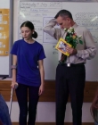 Filename=Lucy_Lewis_Cant_Lose_S01E03_mp42298.jpg
Filesize=736KiB
Dimensions=1920x1080
Date added=Feb 20, 2020 Lucy_Lewis_Cant_Lose_S01E03_mp42298.jpg
