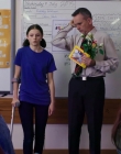 Filename=Lucy_Lewis_Cant_Lose_S01E03_mp42299.jpg
Filesize=724KiB
Dimensions=1920x1080
Date added=Feb 20, 2020 Lucy_Lewis_Cant_Lose_S01E03_mp42299.jpg