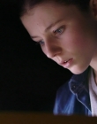 Filename=Lucy_Lewis_Cant_Lose_S01E03_mp42308.jpg
Filesize=424KiB
Dimensions=1920x1080
Date added=Feb 20, 2020 Lucy_Lewis_Cant_Lose_S01E03_mp42308.jpg