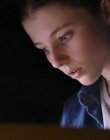 Filename=Lucy_Lewis_Cant_Lose_S01E03_mp42309.jpg
Filesize=420KiB
Dimensions=1920x1080
Date added=Feb 20, 2020 Lucy_Lewis_Cant_Lose_S01E03_mp42309.jpg