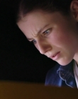 Filename=Lucy_Lewis_Cant_Lose_S01E03_mp42312.jpg
Filesize=384KiB
Dimensions=1920x1080
Date added=Feb 20, 2020 Lucy_Lewis_Cant_Lose_S01E03_mp42312.jpg