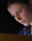 Filename=Lucy_Lewis_Cant_Lose_S01E03_mp42313.jpg
Filesize=367KiB
Dimensions=1920x1080
Date added=Feb 20, 2020 Lucy_Lewis_Cant_Lose_S01E03_mp42313.jpg