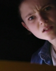 Filename=Lucy_Lewis_Cant_Lose_S01E03_mp42314.jpg
Filesize=378KiB
Dimensions=1920x1080
Date added=Feb 20, 2020 Lucy_Lewis_Cant_Lose_S01E03_mp42314.jpg