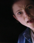 Filename=Lucy_Lewis_Cant_Lose_S01E03_mp42315.jpg
Filesize=386KiB
Dimensions=1920x1080
Date added=Feb 20, 2020 Lucy_Lewis_Cant_Lose_S01E03_mp42315.jpg