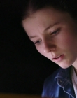 Filename=Lucy_Lewis_Cant_Lose_S01E03_mp42316.jpg
Filesize=399KiB
Dimensions=1920x1080
Date added=Feb 20, 2020 Lucy_Lewis_Cant_Lose_S01E03_mp42316.jpg