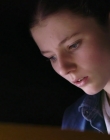 Filename=Lucy_Lewis_Cant_Lose_S01E03_mp42317.jpg
Filesize=397KiB
Dimensions=1920x1080
Date added=Feb 20, 2020 Lucy_Lewis_Cant_Lose_S01E03_mp42317.jpg