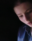 Filename=Lucy_Lewis_Cant_Lose_S01E03_mp42320.jpg
Filesize=331KiB
Dimensions=1920x1080
Date added=Feb 20, 2020 Lucy_Lewis_Cant_Lose_S01E03_mp42320.jpg