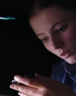 Filename=Lucy_Lewis_Cant_Lose_S01E03_mp42322.jpg
Filesize=386KiB
Dimensions=1920x1080
Date added=Feb 20, 2020 Lucy_Lewis_Cant_Lose_S01E03_mp42322.jpg
