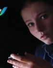 Filename=Lucy_Lewis_Cant_Lose_S01E03_mp42323.jpg
Filesize=406KiB
Dimensions=1920x1080
Date added=Feb 20, 2020 Lucy_Lewis_Cant_Lose_S01E03_mp42323.jpg