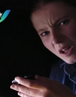 Filename=Lucy_Lewis_Cant_Lose_S01E03_mp42324.jpg
Filesize=401KiB
Dimensions=1920x1080
Date added=Feb 20, 2020 Lucy_Lewis_Cant_Lose_S01E03_mp42324.jpg