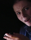 Filename=Lucy_Lewis_Cant_Lose_S01E03_mp42325.jpg
Filesize=400KiB
Dimensions=1920x1080
Date added=Feb 20, 2020 Lucy_Lewis_Cant_Lose_S01E03_mp42325.jpg