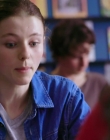 Filename=Lucy_Lewis_Cant_Lose_S01E03_mp42329.jpg
Filesize=693KiB
Dimensions=1920x1080
Date added=Feb 20, 2020 Lucy_Lewis_Cant_Lose_S01E03_mp42329.jpg