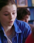 Filename=Lucy_Lewis_Cant_Lose_S01E03_mp42330.jpg
Filesize=630KiB
Dimensions=1920x1080
Date added=Feb 20, 2020 Lucy_Lewis_Cant_Lose_S01E03_mp42330.jpg