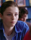 Filename=Lucy_Lewis_Cant_Lose_S01E03_mp42331.jpg
Filesize=737KiB
Dimensions=1920x1080
Date added=Feb 20, 2020 Lucy_Lewis_Cant_Lose_S01E03_mp42331.jpg