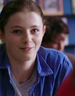Filename=Lucy_Lewis_Cant_Lose_S01E03_mp42332.jpg
Filesize=732KiB
Dimensions=1920x1080
Date added=Feb 20, 2020 Lucy_Lewis_Cant_Lose_S01E03_mp42332.jpg