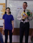 Filename=Lucy_Lewis_Cant_Lose_S01E03_mp42347.jpg
Filesize=763KiB
Dimensions=1920x1080
Date added=Feb 20, 2020 Lucy_Lewis_Cant_Lose_S01E03_mp42347.jpg