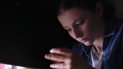 Lucy_Lewis_Cant_Lose_S01E04_mp42363.jpg