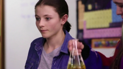 Lucy_Lewis_Cant_Lose_S01E04_mp42395.jpg