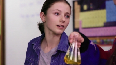 Lucy_Lewis_Cant_Lose_S01E04_mp42398.jpg
