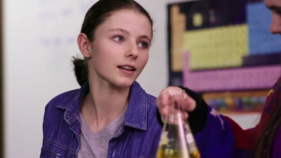 Lucy_Lewis_Cant_Lose_S01E04_mp42399.jpg