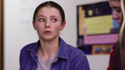 Lucy_Lewis_Cant_Lose_S01E04_mp42404.jpg