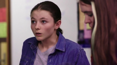 Lucy_Lewis_Cant_Lose_S01E04_mp42407.jpg