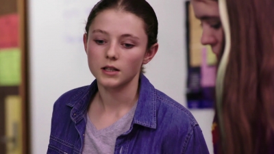 Lucy_Lewis_Cant_Lose_S01E04_mp42408.jpg