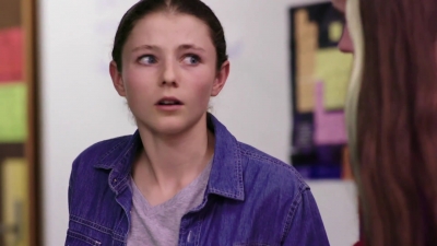 Lucy_Lewis_Cant_Lose_S01E04_mp42410.jpg
